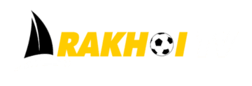trận dortmund